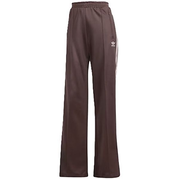 adidas  Trainingsanzüge Beckenbauer Track Suit Pants günstig online kaufen