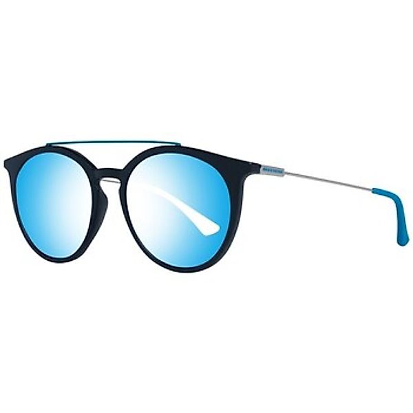 Skechers  Sonnenbrillen se61075102x günstig online kaufen