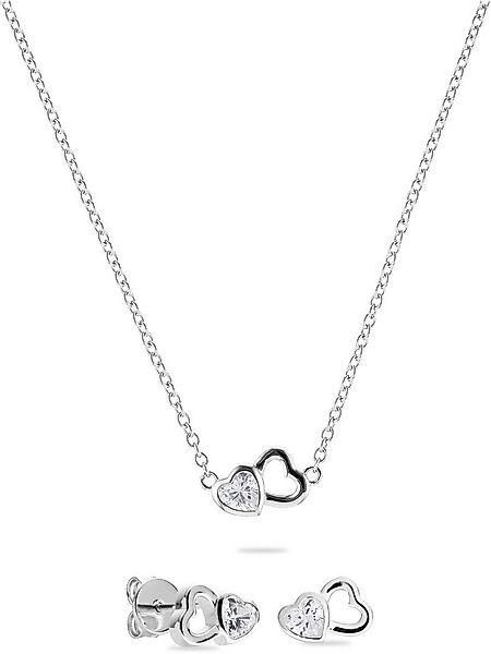 JETTE Schmuckset günstig online kaufen