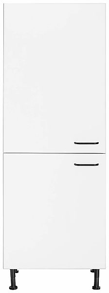 OPTIFIT Hochschrank »Elga« mit Soft-Close-Funktion, höhenverstellbaren Füße günstig online kaufen