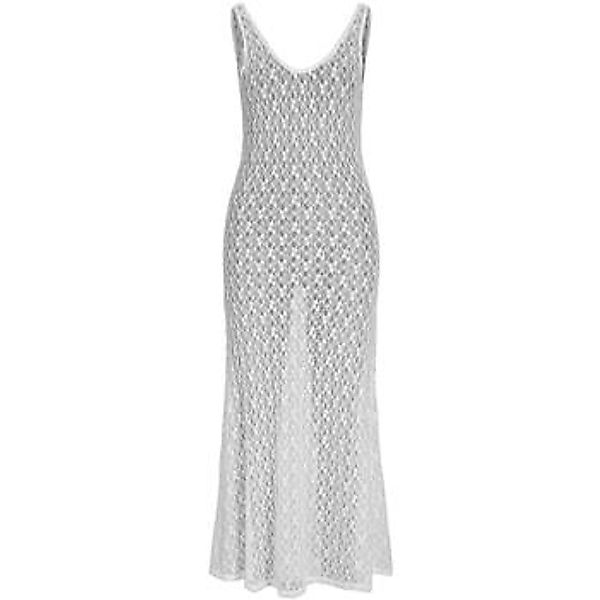 JJXX  Kleider 12252271 günstig online kaufen