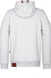 naketano Kapuzenpullover Supapimmel günstig online kaufen