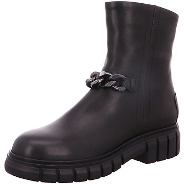 Everybody  Stiefel Stiefeletten 43663R2405-GI001 Anthri günstig online kaufen