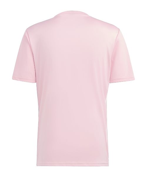 adidas Performance Fußballtrikot adidas Performance Tabela günstig online kaufen