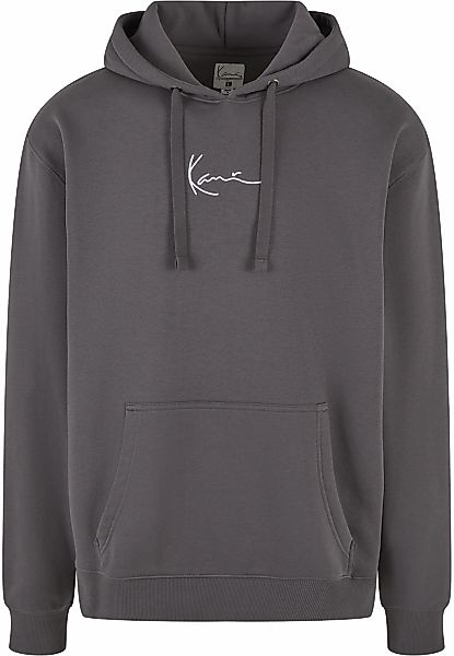 Karl Kani Kapuzenpullover "Karl Kani Herren" 1 günstig online kaufen
