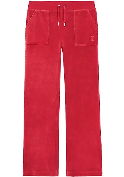 Juicy Couture Sweathose DEL RAY PANT günstig online kaufen