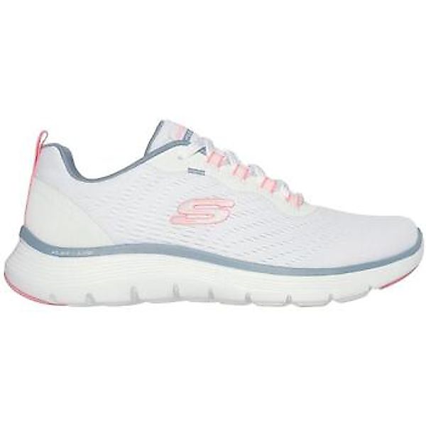 Skechers  Sneaker - günstig online kaufen