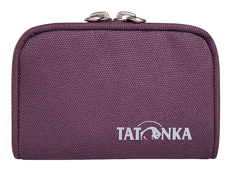 TATONKA® Geldbörse Plain Wallet RFID Block, günstig online kaufen
