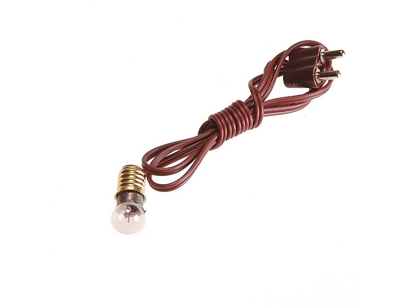 RIFFELMACHER & WEINBERGER Krippe Riffelmacher Lämpchen weißes Glas günstig online kaufen