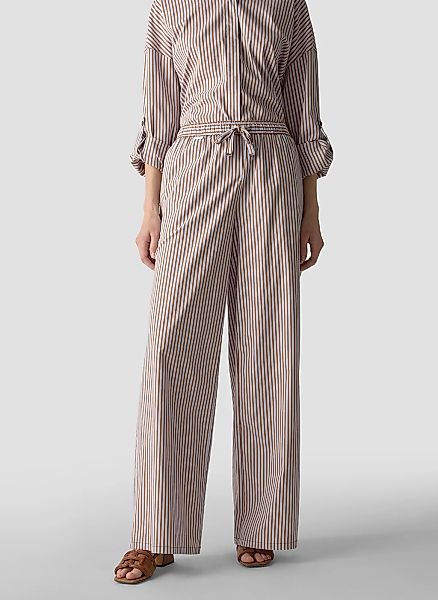 LeComte Jerseyhose "Hose" günstig online kaufen