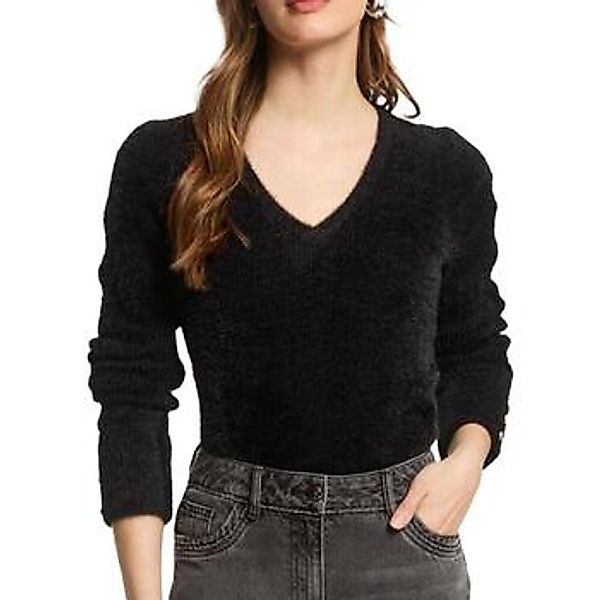 Morgan  Pullover 212-MOOVE günstig online kaufen