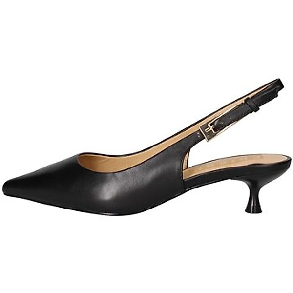 Chiconic  Pumps 232.01.25 Heels' Frau günstig online kaufen