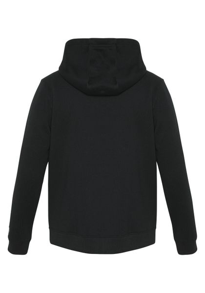 Chiemsee Sweatjacke Sweatjacke mit Kapuze und günstig online kaufen