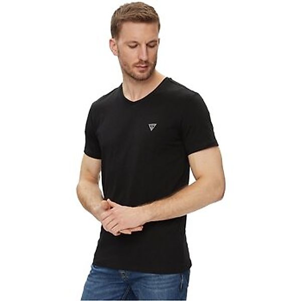 Guess  T-Shirt T-Shirts--HERREN günstig online kaufen