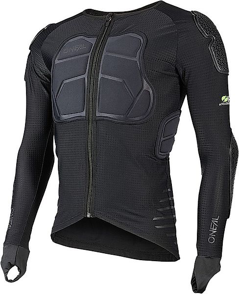 O’NEAL Hoodie STV Protektorenjacke protektoren günstig online kaufen