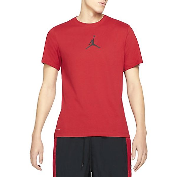 Nike  T-Shirt Jordan Jumpman günstig online kaufen