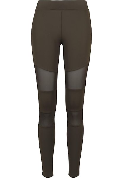 URBAN CLASSICS Leggings Urban Classics Damen günstig online kaufen