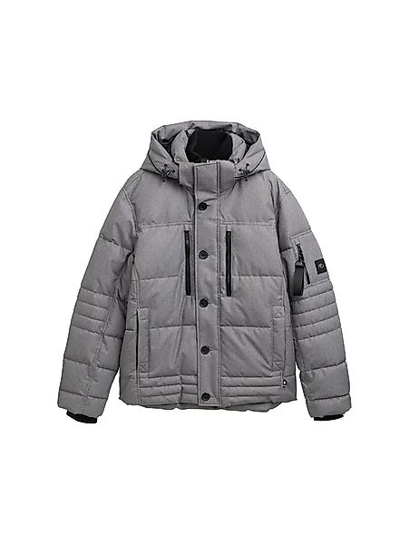 Tom Tailor Herren Jacke 1048485 günstig online kaufen