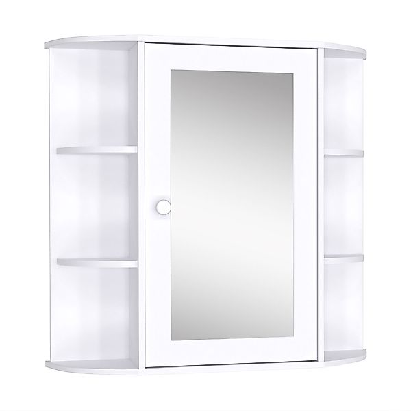 HOMCOM®   Aosom günstig online kaufen