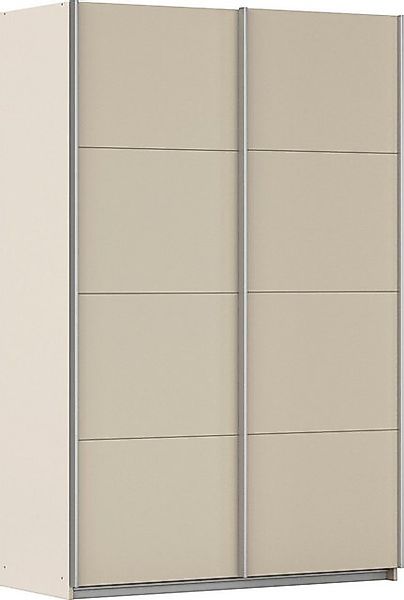 INOSIGN BY RAUCH Schwebetürenschrank Kleiderschrank Schrank Garderobe Schla günstig online kaufen