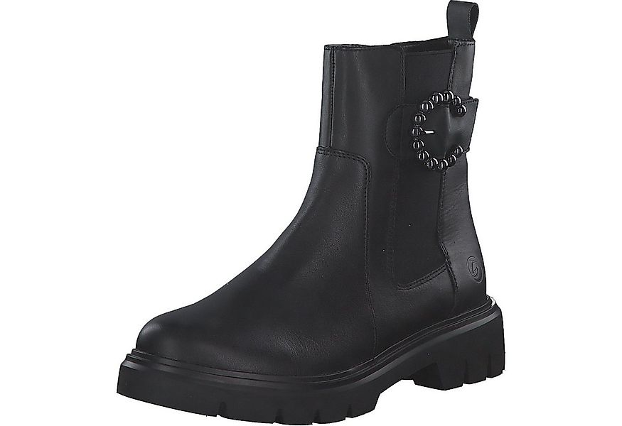 Remonte D1W74 Stiefelette günstig online kaufen