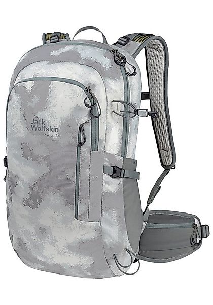 Jack Wolfskin Wanderrucksack ATHMOS SHAPE 24 günstig online kaufen