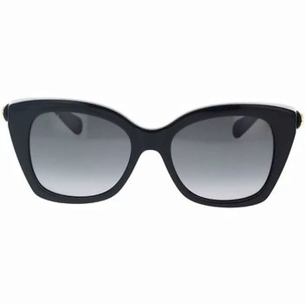 Gucci  Sonnenbrillen Sonnenbrille GG0921S 001 günstig online kaufen