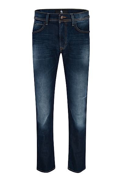 Otto Kern 5-Pocket-Jeans OTTO KERN RAY günstig online kaufen