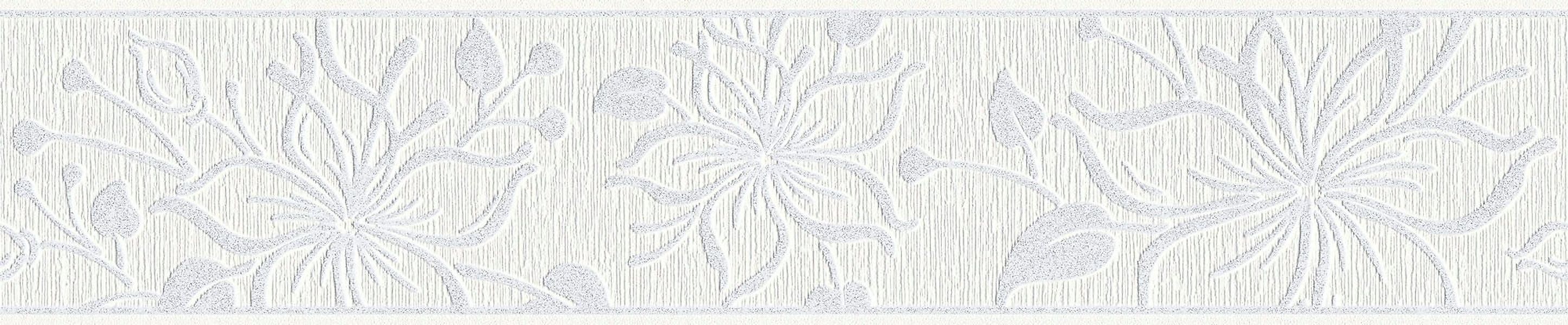 A.S. Création Bordüre Only Borders 11, günstig online kaufen