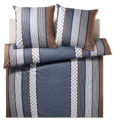 JOOP! Bettwäsche JOOP! LIVING - CORNFLOWER günstig online kaufen