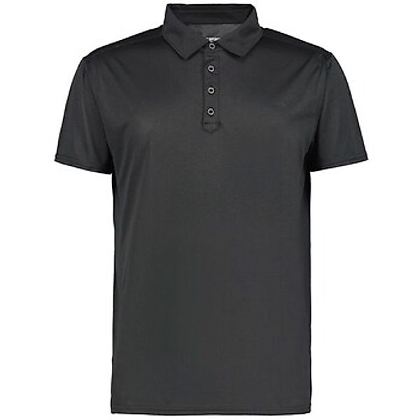 Icepeak  Poloshirt Bridgton günstig online kaufen