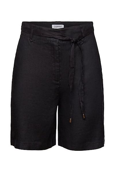 Esprit Shorts günstig online kaufen