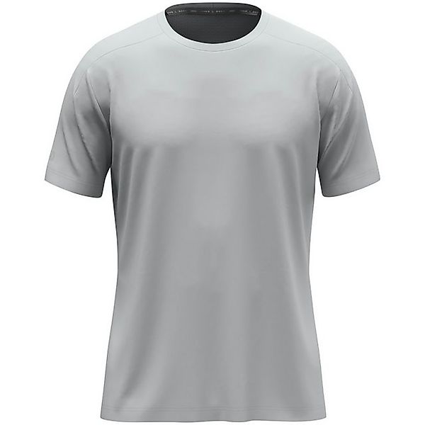 Jako T-Shirt Jako Herren T-Shirt Uni 6105 günstig online kaufen