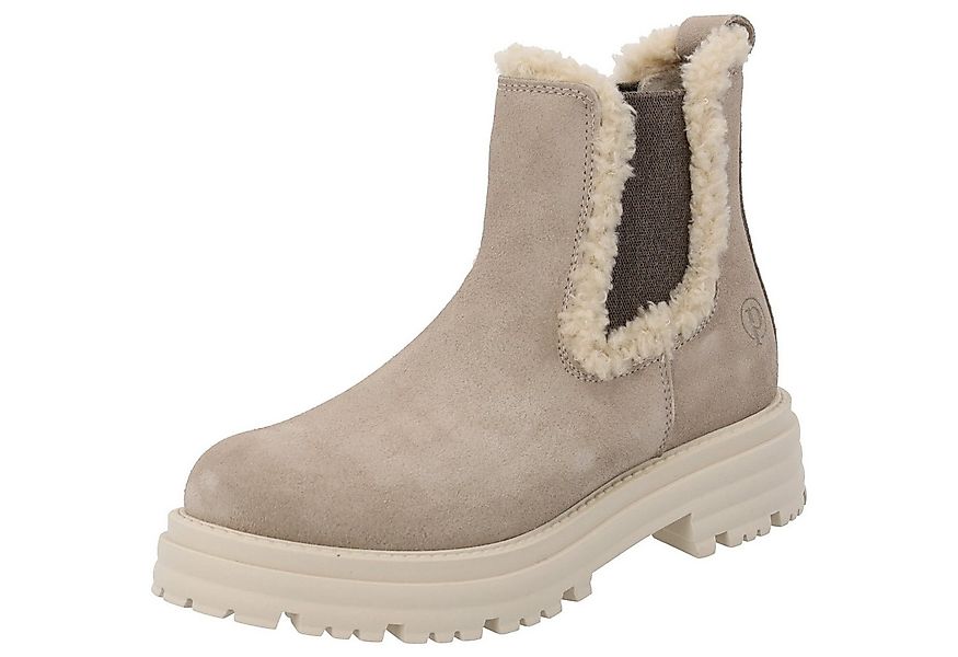 Palado by Sila Sahin Paffesi by Sila Sahin Chelseaboots günstig online kaufen