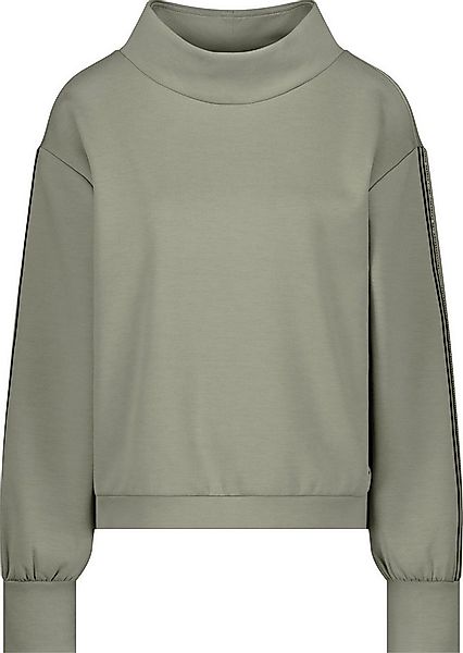 Monari Kurzarmhemd Sweatshirt 667 günstig online kaufen