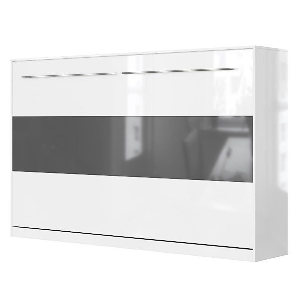 SMARTBett Schrankbett Standard 90x200 120x200 140x200 günstig online kaufen