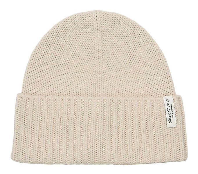 Marc O'Polo Beanie Beanie günstig online kaufen
