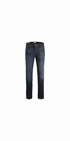 Jack & Jones Relax-fit-Jeans JJITIM JJORIGINAL JOS 318 NOOS günstig online kaufen