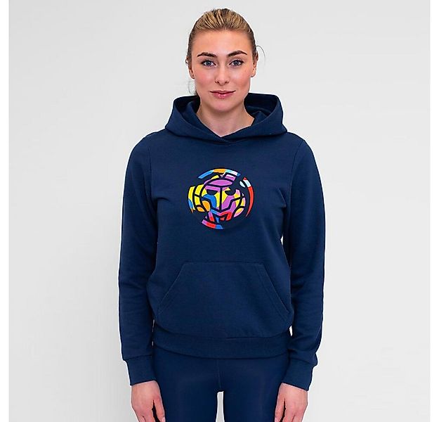 BIDI BADU Kapuzensweatshirt Twiggy Chill günstig online kaufen