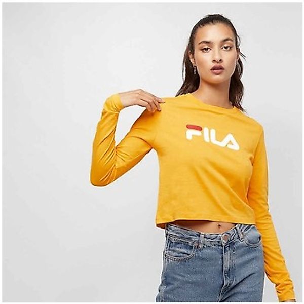 Fila  T-Shirts & Poloshirts - günstig online kaufen