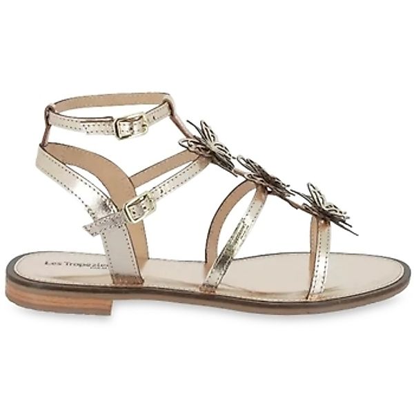 Les Tropeziennes par M.Belarbi  Stiefeletten Chaussures günstig online kaufen