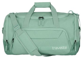 travelite Reisetasche Duffle günstig online kaufen