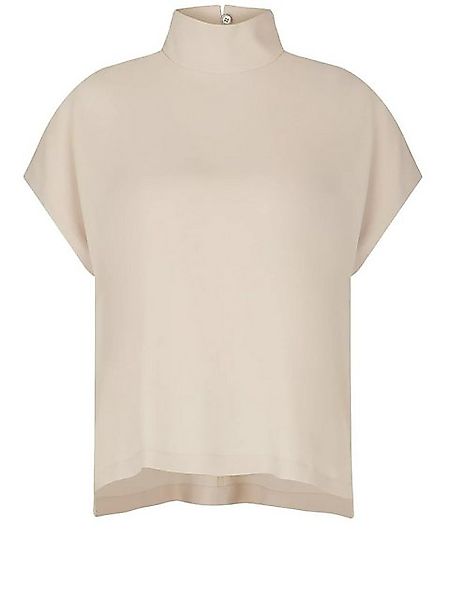Drykorn Druckbluse Alaria (1-tlg) günstig online kaufen