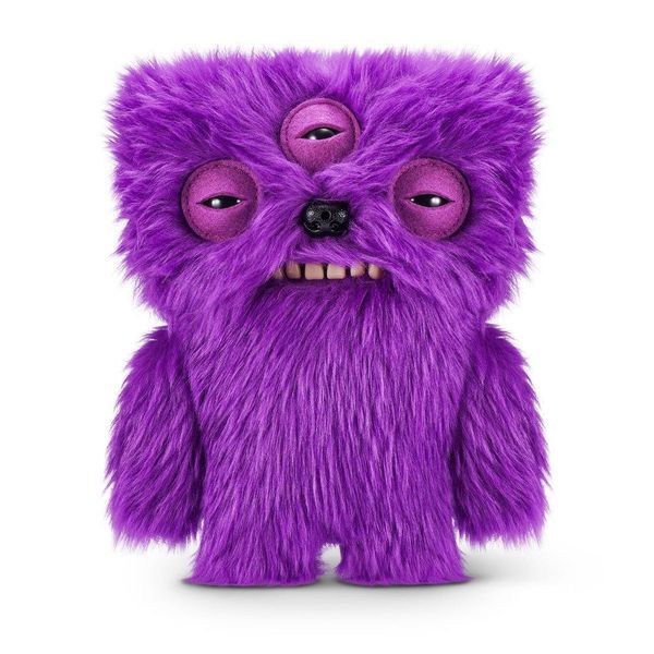 ZURU Plüschfigur Fuggler Funny Ugly Monster günstig online kaufen