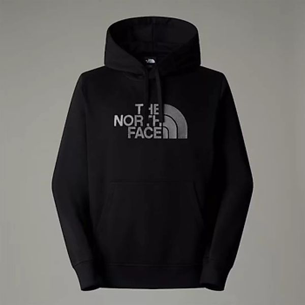 The North Face  Sweatshirt NF0A89EMJK31 günstig online kaufen