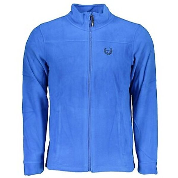Gianmarco Venturi  Fleecepullover au00607flavio0003499bluroyalxl günstig online kaufen