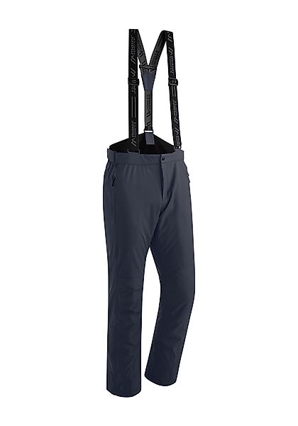 Maier Sports Skihose Joscha Slim Herren günstig online kaufen