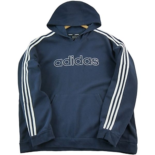 adidas  Sweatshirt 282298 günstig online kaufen