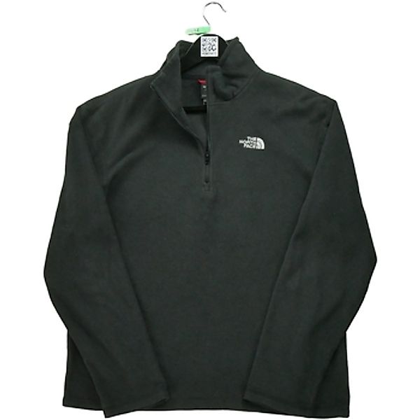 The North Face  Fleecepullover 241481 günstig online kaufen