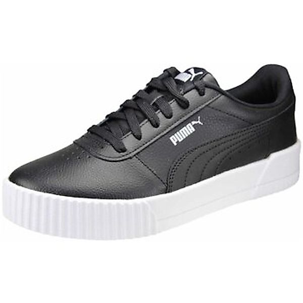 PUMA CARINA L Sneaker günstig online kaufen